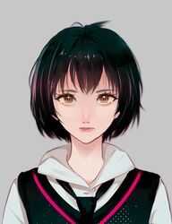 Post 4439511