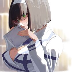 Post 4439278