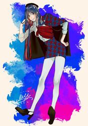 Post 4439727