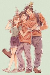 Post 4439520