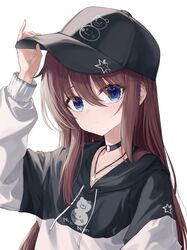 Post 4439131