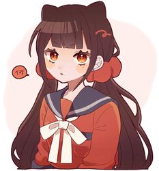 Post 4439905