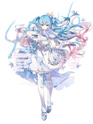 Post 4438996