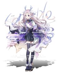 Post 4439536
