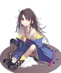 Post 4439820