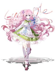 Post 4439616
