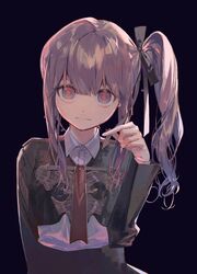 Post 4439813