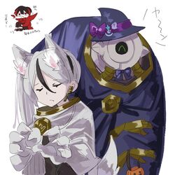 Post 4439497