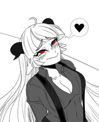 Post 4439396