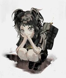 Post 4439874