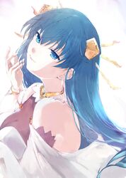 Post 4440664