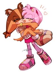 Post 4440572