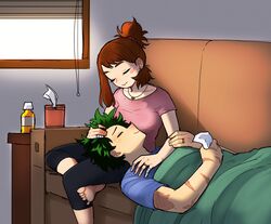 Post 4440618