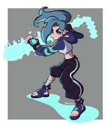 Post 4440744