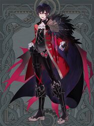 Post 4440605