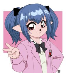 Post 4441827