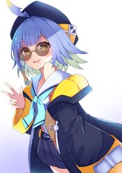 Post 4441337