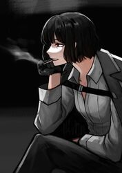 Post 4441363