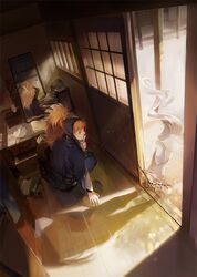 Post 4441497