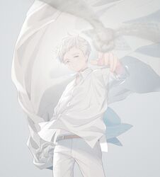 Post 4441691