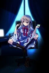 Post 4441335