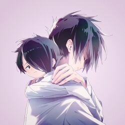 Post 4441706