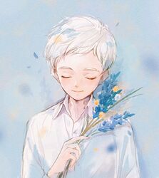Post 4441423