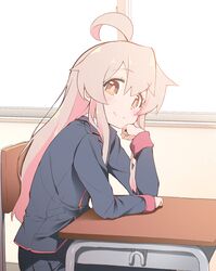 Post 4441834