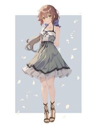Post 4441885