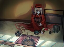 Post 4441619