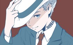 Post 4441685