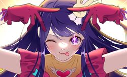 Post 4442807