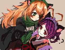Post 4441919