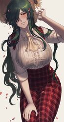 Post 4441608
