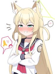 Post 4442766