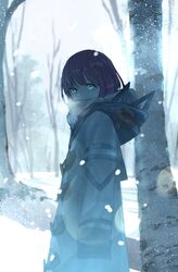 Post 4442997