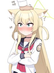 Post 4442767