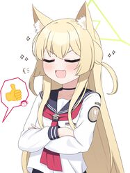 Post 4442769