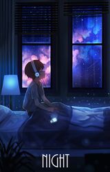 Post 4442370