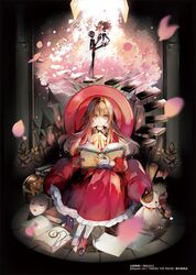 Post 4443062