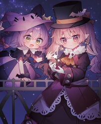 Post 4442902