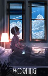 Post 4442398