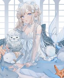Post 4442967