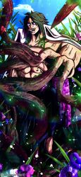 Post 4442021