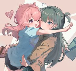 Post 4443455