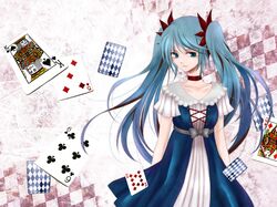 Post 4443157