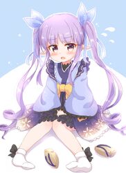Post 4443831