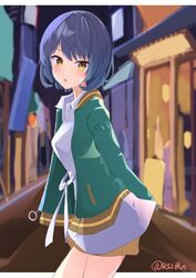 Post 4443496
