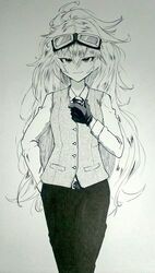 Post 4443641