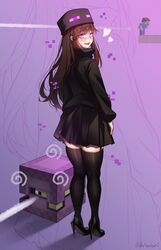 Post 4443395